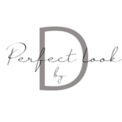 perfectlookbyd